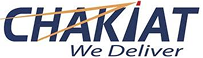 Chakiat Logo