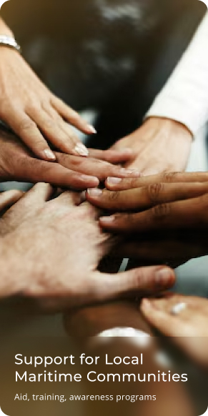 Promotion of Indian Knowledge Systems (IKS)