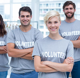 Women Empowerment & Enrichment