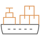 Project Cargo icon