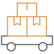 Bulk Cargo icon